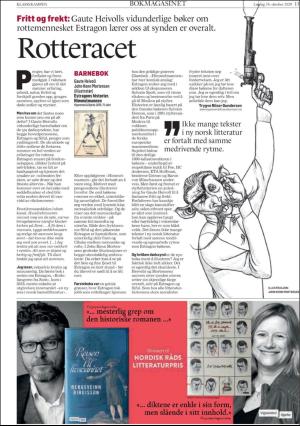 klassekampen_bok-20201024_000_00_00_013.pdf