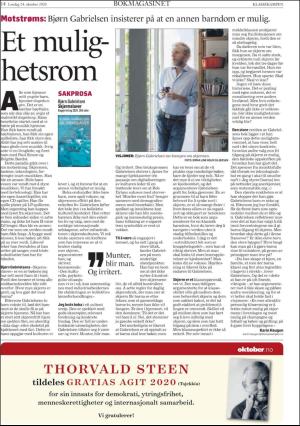 klassekampen_bok-20201024_000_00_00_014.pdf