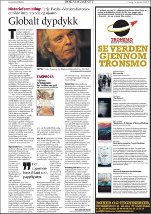 klassekampen_bok-20201024_000_00_00_015.pdf