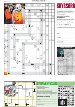 klassekampen_bok-20201024_000_00_00_017.pdf