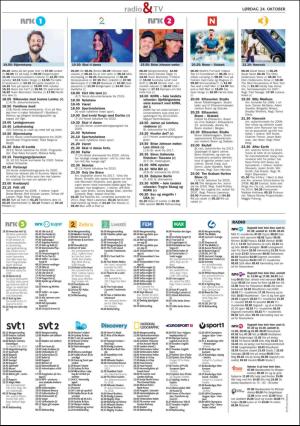 klassekampen_bok-20201024_000_00_00_018.pdf