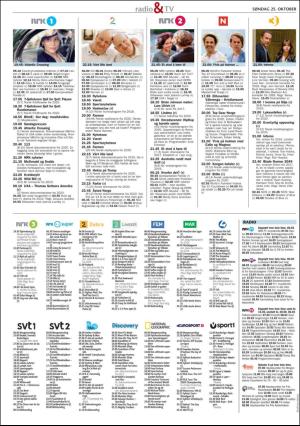 klassekampen_bok-20201024_000_00_00_019.pdf