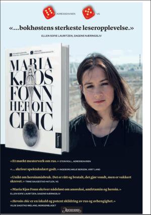 klassekampen_bok-20201024_000_00_00_020.pdf