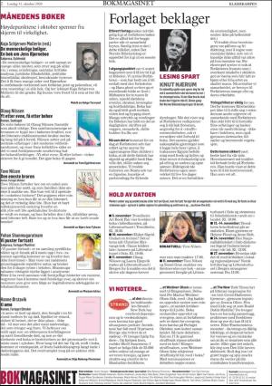 klassekampen_bok-20201031_000_00_00_002.pdf