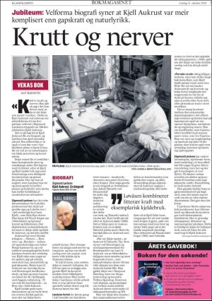 klassekampen_bok-20201031_000_00_00_003.pdf