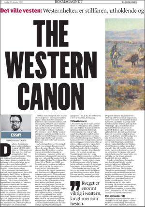 klassekampen_bok-20201031_000_00_00_004.pdf