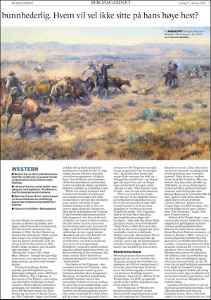 klassekampen_bok-20201031_000_00_00_005.pdf
