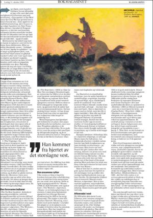 klassekampen_bok-20201031_000_00_00_006.pdf