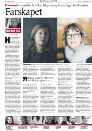 klassekampen_bok-20201031_000_00_00_007.pdf
