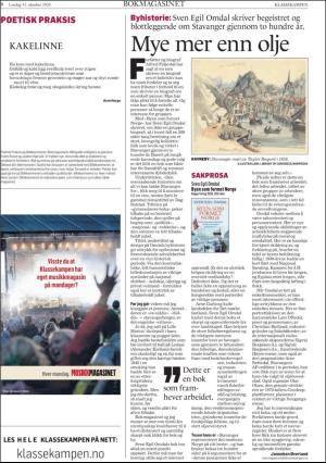 klassekampen_bok-20201031_000_00_00_008.pdf