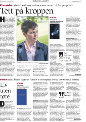 klassekampen_bok-20201031_000_00_00_010.pdf