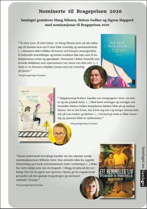 klassekampen_bok-20201031_000_00_00_011.pdf