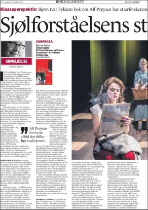 klassekampen_bok-20201031_000_00_00_012.pdf