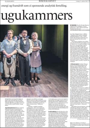 klassekampen_bok-20201031_000_00_00_013.pdf