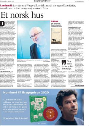 klassekampen_bok-20201031_000_00_00_014.pdf