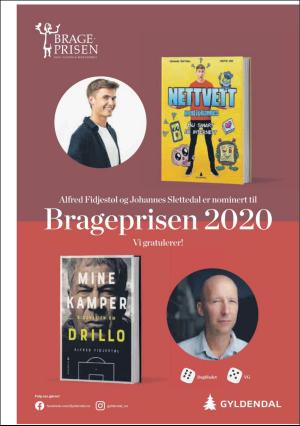 klassekampen_bok-20201031_000_00_00_015.pdf