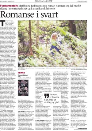 klassekampen_bok-20201031_000_00_00_016.pdf