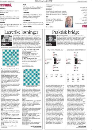 klassekampen_bok-20201031_000_00_00_020.pdf