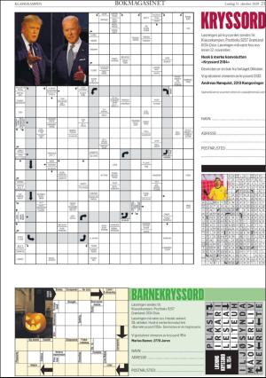 klassekampen_bok-20201031_000_00_00_021.pdf