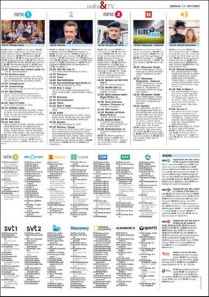 klassekampen_bok-20201031_000_00_00_022.pdf