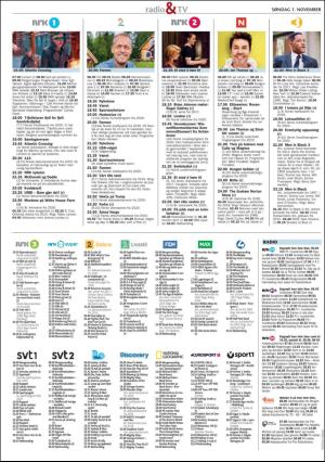 klassekampen_bok-20201031_000_00_00_023.pdf