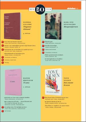 klassekampen_bok-20201031_000_00_00_024.pdf