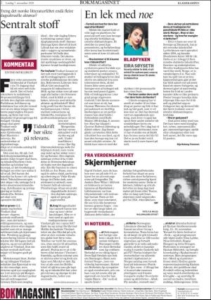 klassekampen_bok-20201107_000_00_00_002.pdf