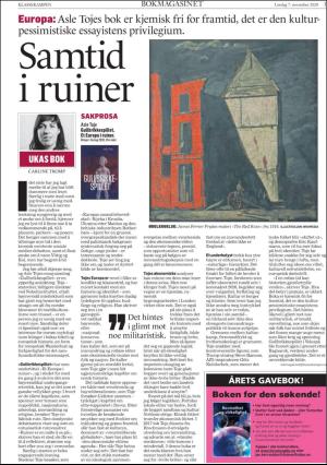 klassekampen_bok-20201107_000_00_00_003.pdf