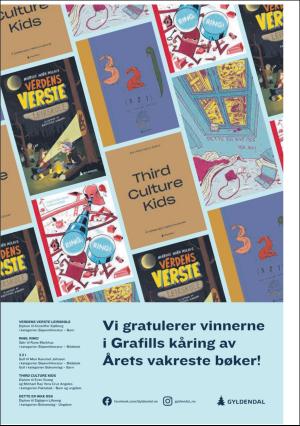 klassekampen_bok-20201107_000_00_00_006.pdf