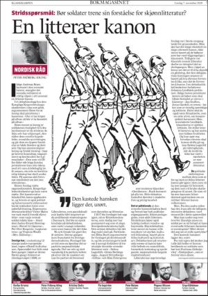 klassekampen_bok-20201107_000_00_00_007.pdf