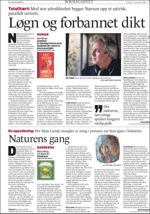 klassekampen_bok-20201107_000_00_00_009.pdf