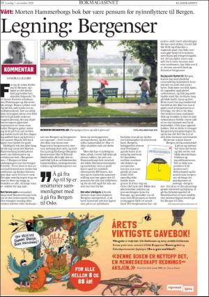 klassekampen_bok-20201107_000_00_00_010.pdf