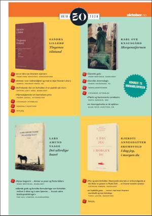 klassekampen_bok-20201107_000_00_00_011.pdf