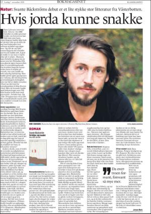 klassekampen_bok-20201107_000_00_00_012.pdf