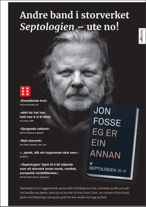 klassekampen_bok-20201107_000_00_00_013.pdf
