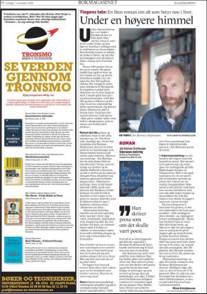 klassekampen_bok-20201107_000_00_00_014.pdf