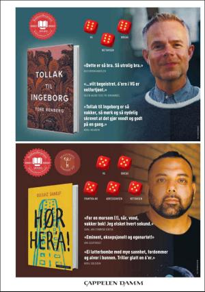 klassekampen_bok-20201107_000_00_00_015.pdf