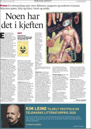 klassekampen_bok-20201107_000_00_00_016.pdf