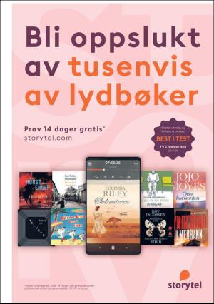 klassekampen_bok-20201107_000_00_00_017.pdf