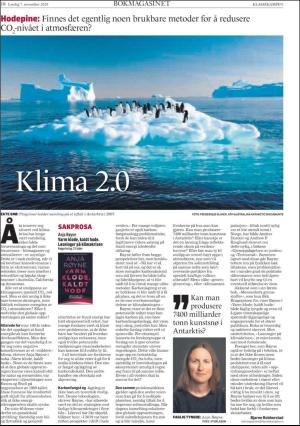 klassekampen_bok-20201107_000_00_00_018.pdf