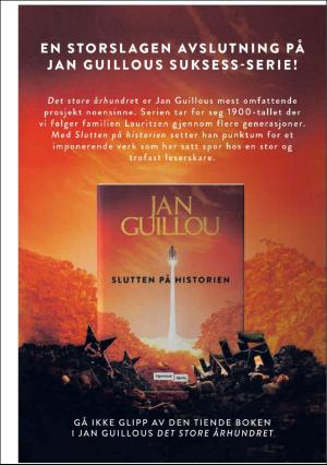 klassekampen_bok-20201107_000_00_00_019.pdf