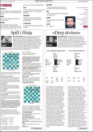 klassekampen_bok-20201107_000_00_00_020.pdf