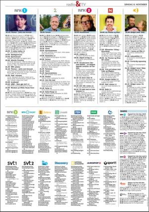 klassekampen_bok-20201107_000_00_00_023.pdf