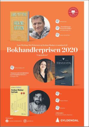 klassekampen_bok-20201107_000_00_00_024.pdf