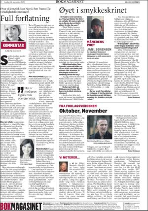 klassekampen_bok-20201114_000_00_00_002.pdf