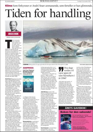 klassekampen_bok-20201114_000_00_00_003.pdf