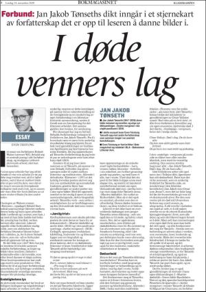klassekampen_bok-20201114_000_00_00_004.pdf