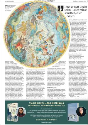 klassekampen_bok-20201114_000_00_00_005.pdf