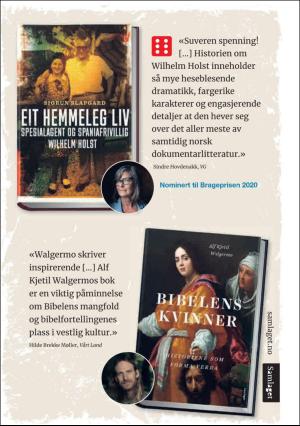 klassekampen_bok-20201114_000_00_00_006.pdf