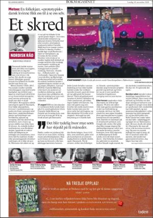klassekampen_bok-20201114_000_00_00_007.pdf
